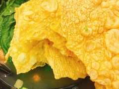 -螺蛳粉先生(蓟门桥店)