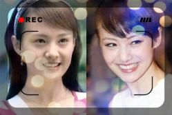 -SKINIST丽铂医疗美容