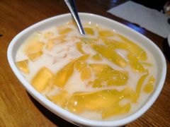 -三猫黑鱼花(南大店)