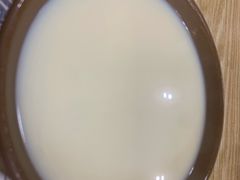 -桐香园小笼包(百井坊巷店)