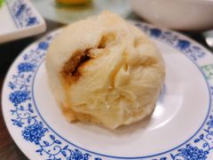 包子-牛街洪记小吃店(牛街店)