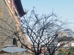 -苏州吴宫泛太平洋酒店