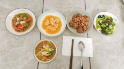 -菁幼月子会所(儿童医院店)