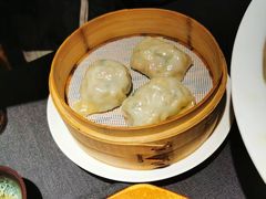 -華府(凯德晶萃店)