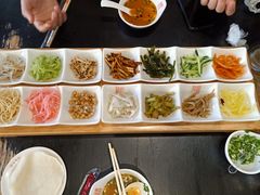 -丝恋丝娃娃(金阳国贸店)