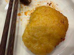 -田家大院东北农家菜铁锅炖(西安总店)