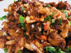 -宝源饺子(麦子店街店)