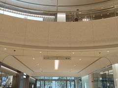 -深圳湾万象城(南山店)