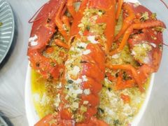 -富隆酒窖(天河北店)