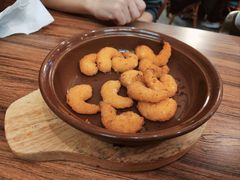 -萨莉亚意式餐厅(彩悦城店)