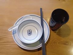 -几荷·恰似故人来(秀水广场店)