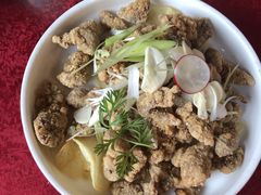 -202特色排档(五缘湾店)
