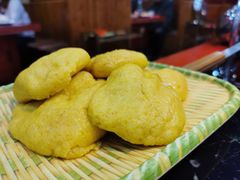 -袁小二大东北铁锅炖(吉祥村总部)