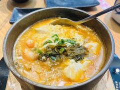 -沼津港精致料理·寿喜烧·烧鸟(青浦宝龙广场店)