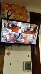 -仕馨·优若家月子会所(萝岗店)
