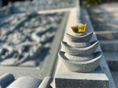 -上海财神庙