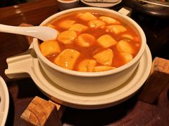 -桂客膳房·珍品堂
