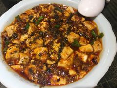 -庆合府重庆大排档(紫都城店)