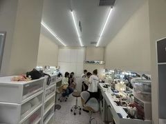 -海马体照相馆(深圳光明蓝鲸世界店)