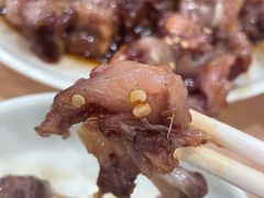-贤花饭店(城阳店)