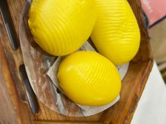 -和乐喜宴海鲜酒家(骏荣广场店)