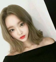 -BM SALON