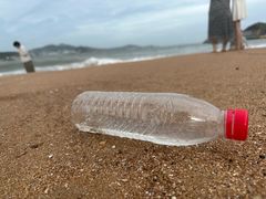 -大王村沙滩