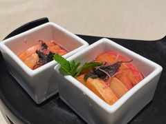 -太白餐厅·新湘菜原创者(月湖店)