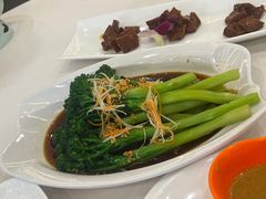 -北京全聚德(王府井店)