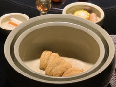 -澳珀食堂