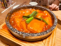 -米店·云南菜(南门店)