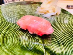 -嶺寿司