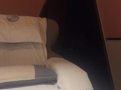 -泽西岛·影院沐足SPA(西大街店)