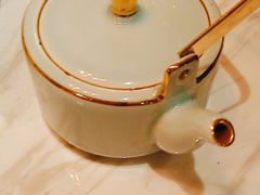 -同庆楼(滨湖万达广场店)