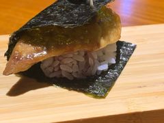 -YAMAKAWA(龙湖胥江天街店)