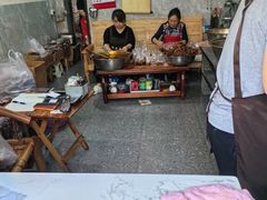 -邓氏兔头