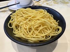 -聚味瞿记·龙虾堂(咸嘉湖店)