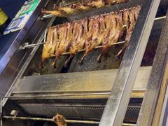 -东漖肉菜综合市场