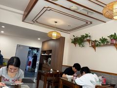 -飞虹鱼馆(春华路店)