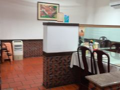 -味友·厦门味(集美店)
