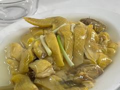 -新陶陶酒家