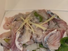 -粤顺渔坊·中山脆肉鲩火锅(清湖店)