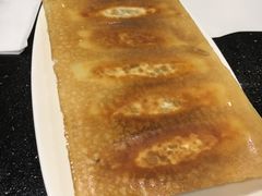 -鼎泰丰(美丽华店)