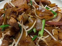 -昌勝香港深井烧鹅(新年华店)