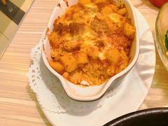 -必胜客(长瀛商业广场店)