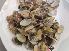 -以前的小酒馆(中山广场店)
