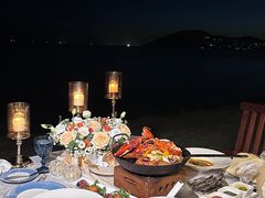 -海角轩·三亚文华东方酒店