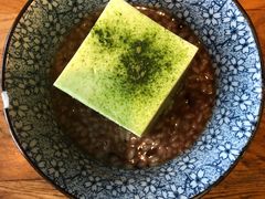 -有才叔的小馆(招商依云曲江店)