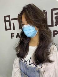 -BHG Hair Salon