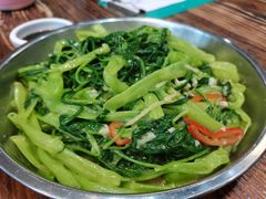 -农汤老店(顺联公园里店)